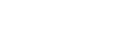 Apoteka BIO