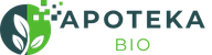 Apoteka BIO