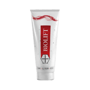 biolift