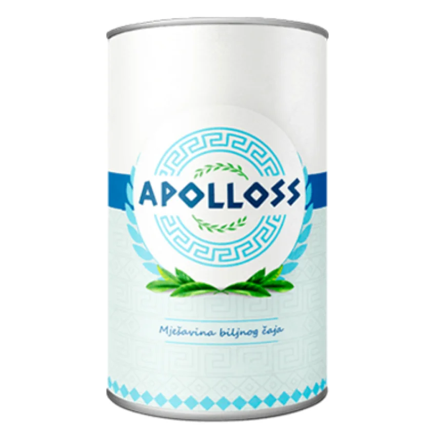 Apolloss