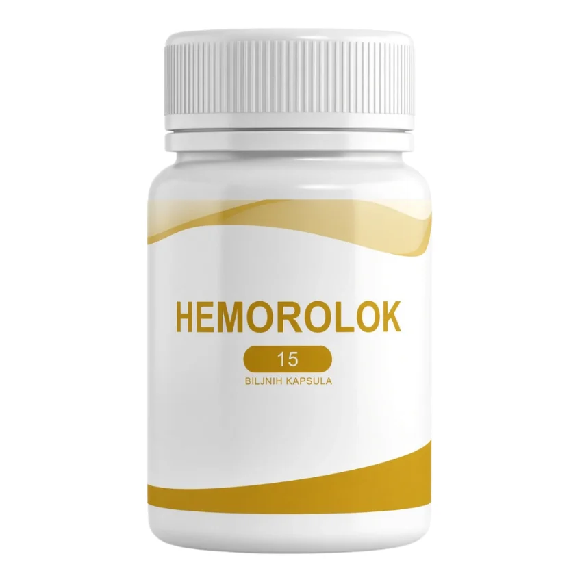 Hemorolok