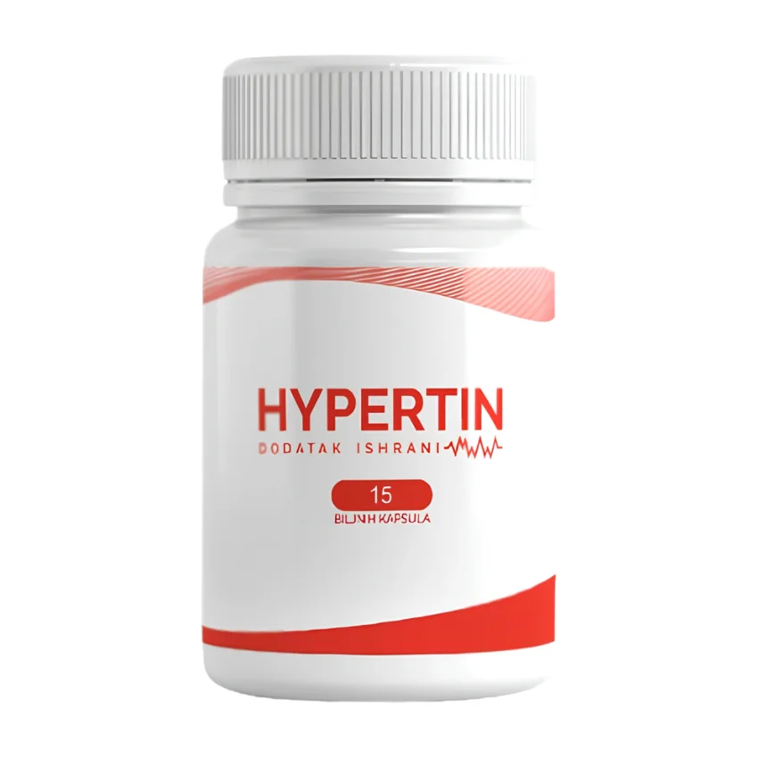 Hypertin