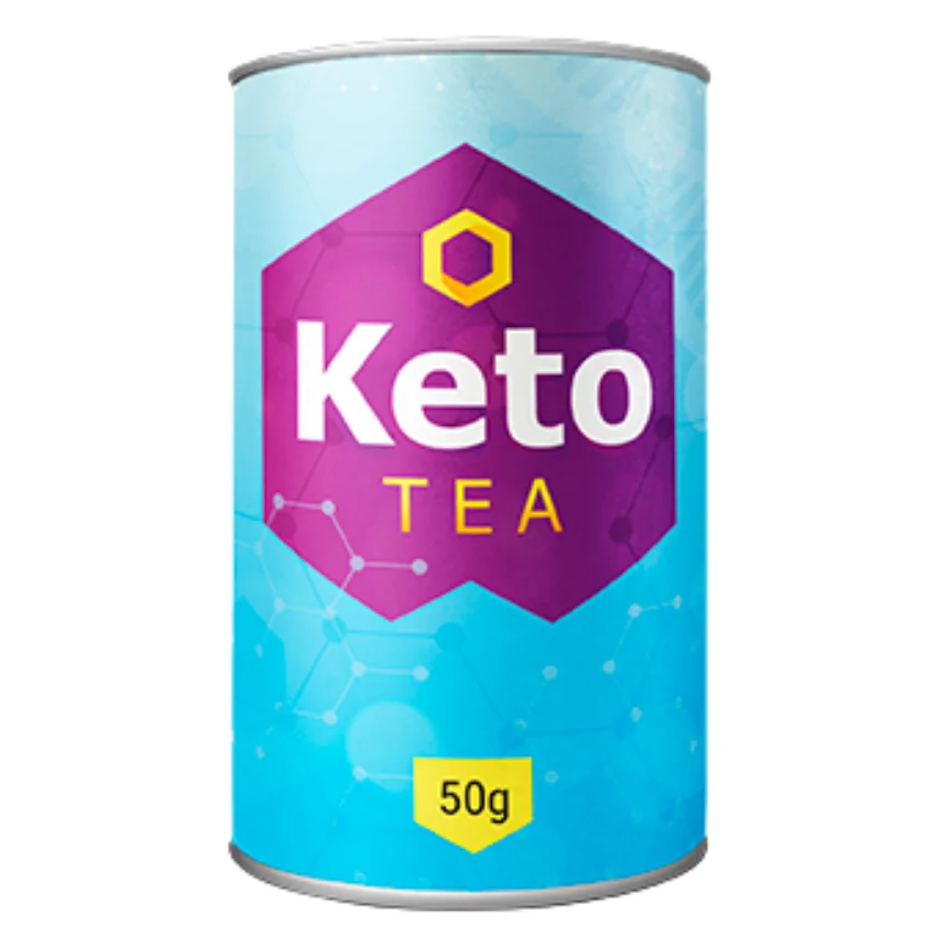 Keto Tea