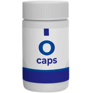 O Caps