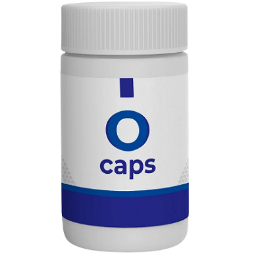 O Caps