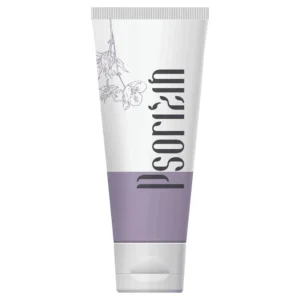 Psorizin