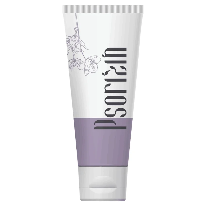 Psorizin