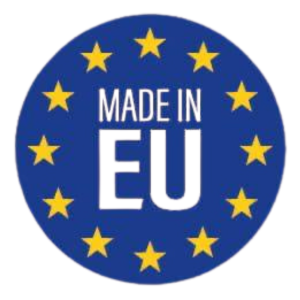 Proizvedeno u EU